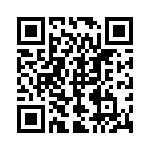 1462041-4 QRCode