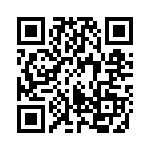 1462B QRCode