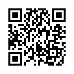 1463R QRCode