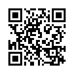 146474-3 QRCode