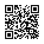 146476-8 QRCode