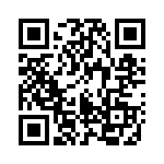 146483-4 QRCode