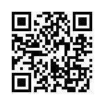 146486-1 QRCode