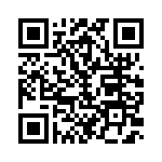 146498-9 QRCode