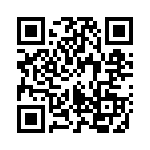 146506-3 QRCode