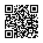 146510-2 QRCode