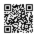 147102-4 QRCode