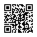 1473562-8 QRCode