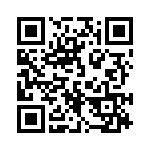 147378-1 QRCode