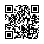 147934-2 QRCode