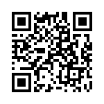 148432-1 QRCode