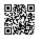 1484398-1 QRCode