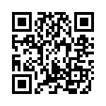 1487R QRCode