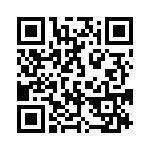 14A-10-28B33 QRCode