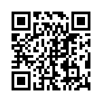 14A-2-5-10B1 QRCode