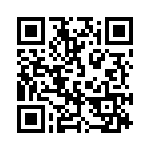 14A-30-10 QRCode