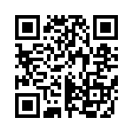 14SP-L1-03-B QRCode