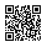 15-000140 QRCode