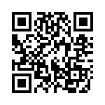 15-000753 QRCode