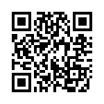 15-006263 QRCode