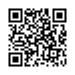 15-29-7060 QRCode