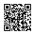 15-44-4504 QRCode