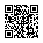 15-44-4509 QRCode