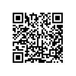 15-PSI-G-CGRADE-MINI QRCode