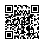 150-501N04A-00 QRCode