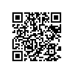 150-80-308-00-001101 QRCode