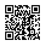 150204-1 QRCode