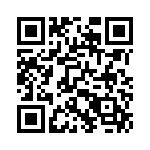 150228-6002-RB QRCode