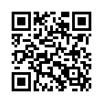 150234-2000-RB QRCode