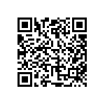 151-10-640-00-005000 QRCode