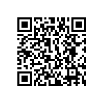 151-10-650-00-003101 QRCode