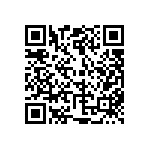 151-10-964-00-010000 QRCode