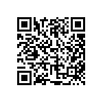 151-80-640-00-017101 QRCode