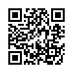 151224-8422-TB QRCode