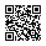 15180-7SG-331 QRCode