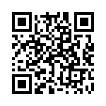 15210166601000 QRCode