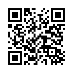 152122 QRCode