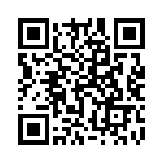 15220402601000 QRCode