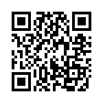 15222 QRCode