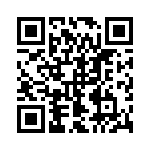 15258 QRCode