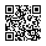 1526873-2 QRCode