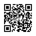 152MWS103KT QRCode