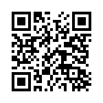 1532-2 QRCode