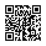 153216-2020-TB QRCode