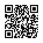 1534073-4 QRCode