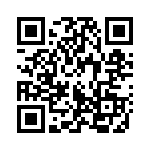 1537-12G QRCode